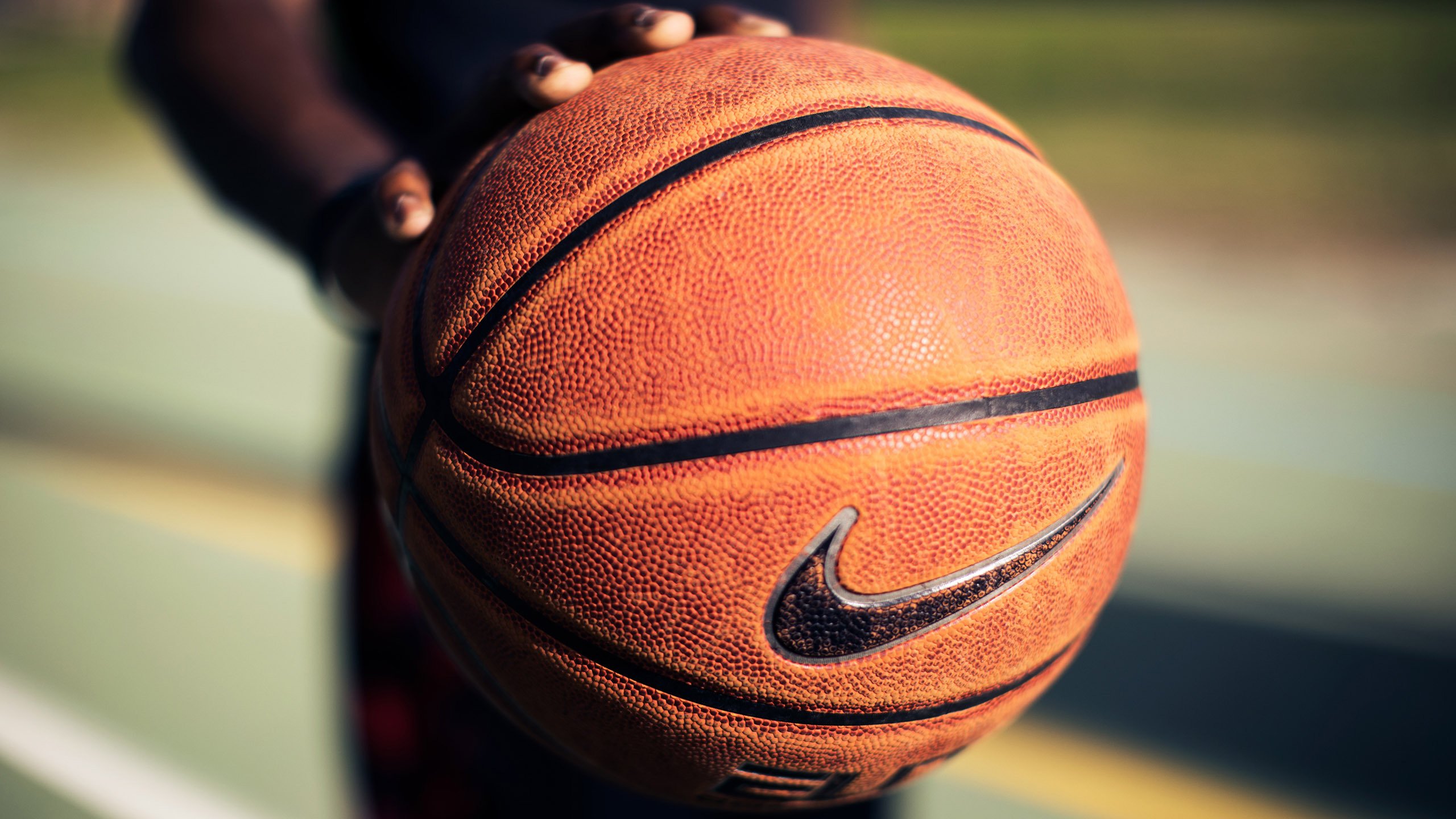 星空体育-跨界闹剧！纳达尔湖人首秀遭遇惨败，NBA新规引爆全网争议