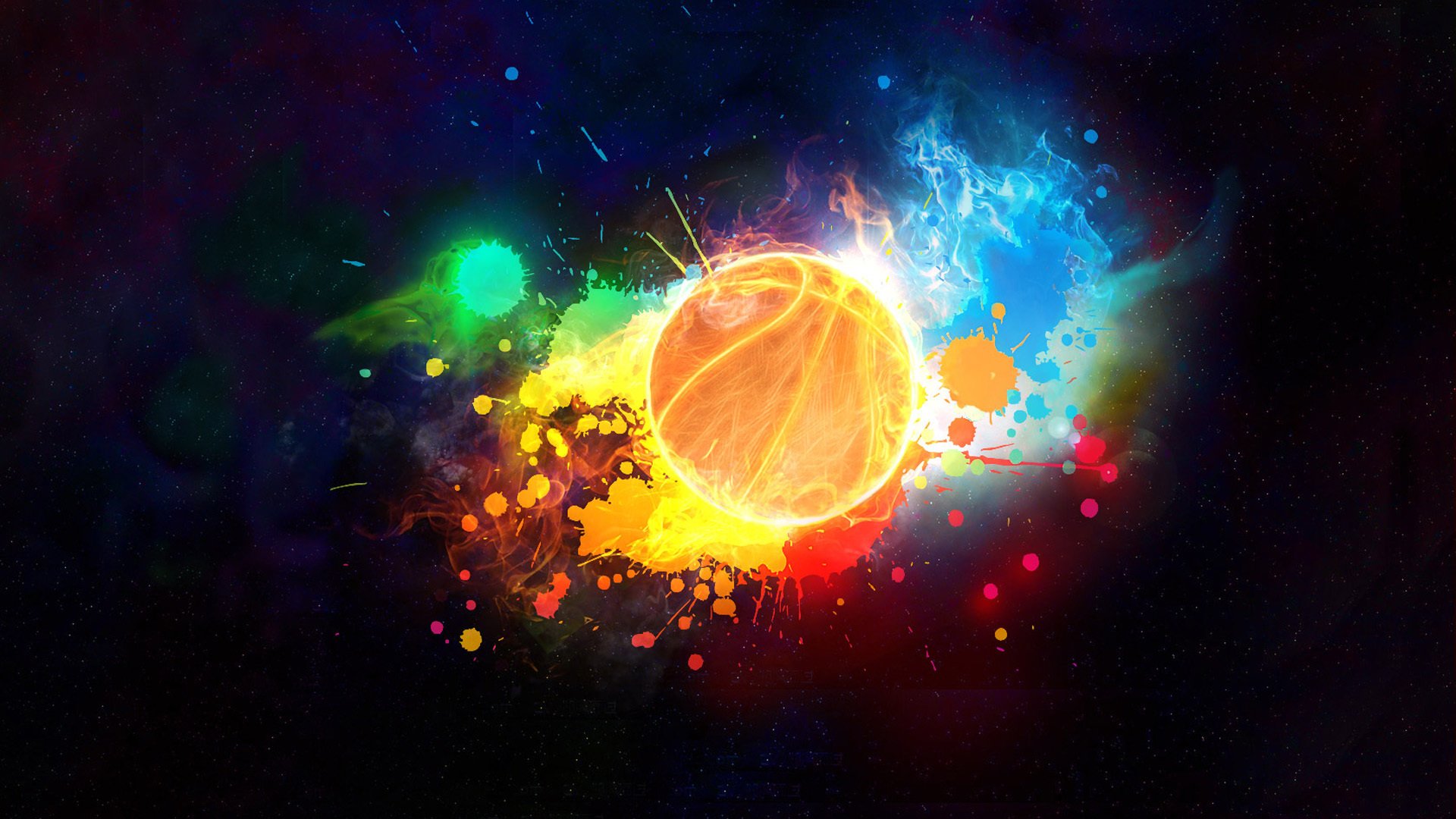 星空体育-德约领衔新星连败中绽放光芒,塞尔维亚网球未来可期